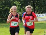 Estafette 2016 I - 224.jpg